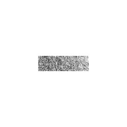 Koh-i-noor jumbo graphite pencil