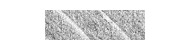 Koh-i-noor jumbo graphite pencil