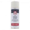 Talens werniks błyszczący 114 spray 400ml - Sklep plastyczny - szał dl