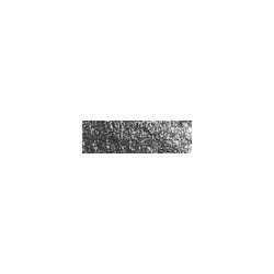 Koh-i-noor jumbo graphite pencil