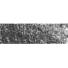 Koh-i-noor jumbo graphite pencil