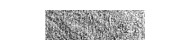 Koh-i-noor jumbo graphite pencil