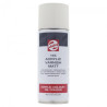 Talens royal matte varnish 400ml