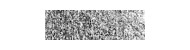 Koh-i-noor jumbo graphite pencil