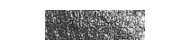 Koh-i-noor jumbo graphite pencil