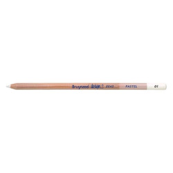 Bruynzeel aquarel set of 24 watercolor pencils