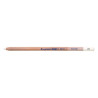 Bruynzeel aquarel set of 24 watercolor pencils