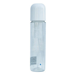 Kreul funpump javana butelka spray 150ml - Sklep plastyczny - Szał dla
