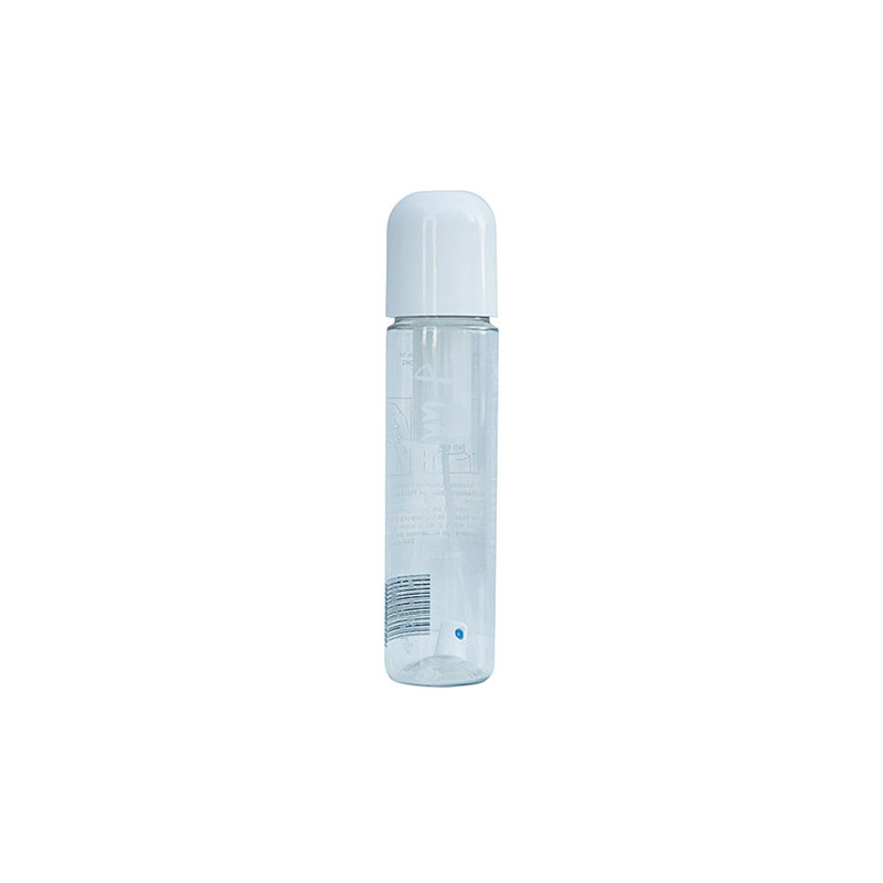 Kreul funpump javana butelka spray 150ml - Sklep plastyczny - Szał dla