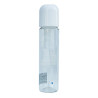 Kreul funpump javana butelka spray 150ml - Sklep plastyczny - Szał dla