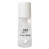 Bottle spray 150ml Funpump Javana Kreul - szal art - sklep plastyczny