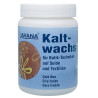 Kreul javana wax 250ml