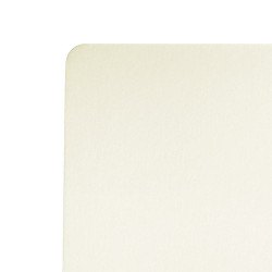 Szkicowniki Hahnemuhle sketch-note 125g 40 arkuszy 2szt