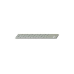 Olfa ASB blade 10pcs - szal art - sklep plastyczny