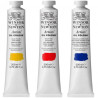 Oil paints Artists' Oil Colour 60 ml