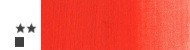 Winsor&Newton farby olejne Artists' Oil Colour 200ml