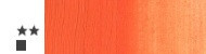 Oil paints Artists' Oil Colour 60 ml