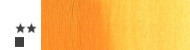 Winsor&Newton farby olejne Artists' Oil Colour 200ml