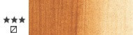 Winsor&Newton farby olejne Artists' Oil Colour 200ml