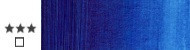 Winsor&Newton farby olejne Artists' Oil Colour 200ml