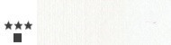 Winsor&Newton farby olejne Artists' Oil Colour 200ml