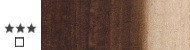 Oil paints Artists' Oil Colour 60 ml