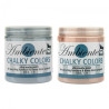 Renesans chalky colors ambiente 250ml