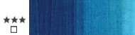 Oil paints Artists' Oil Colour 60 ml