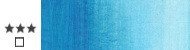 Oil paints Artists' Oil Colour 60 ml