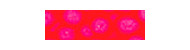 Pebeo fantasy moon farba 45ml