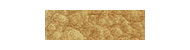 Pebeo fantasy moon farba 45ml