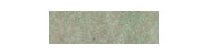 Pebeo fantasy moon farba 45ml