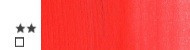 Winsor&Newton farby olejne Artists' Oil Colour 200ml