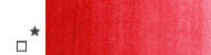 Winsor&Newton farby olejne Artists' Oil Colour 200ml