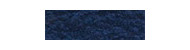 Pebeo fantasy moon farba 45ml