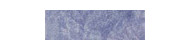Pebeo fantasy moon farba 45ml