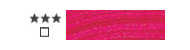Talens rembrandt acrylic paints 40ml