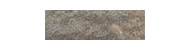 Pebeo fantasy moon farba 45ml