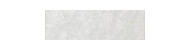 Pebeo fantasy moon farba 45ml