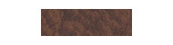 Pebeo fantasy moon farba 45ml