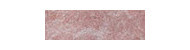 Pebeo fantasy moon farba 45ml