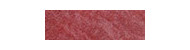 Pebeo fantasy moon farba 45ml
