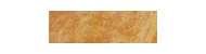 Pebeo fantasy moon farba 45ml