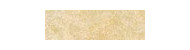 Pebeo fantasy moon farba 45ml