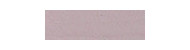 Renesans chalky colors ambiente 250ml