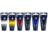 Astra zestaw temper 6x20ml - Sklep plastyczny - szał dla palstyków