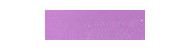 Renesans chalky colors ambiente 250ml