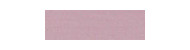 Renesans chalky colors ambiente 250ml