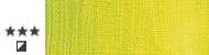 Acrylic paints Talens Amsterdam 120ml
