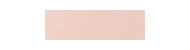 Renesans ambiente chalky colors farby kredowe 250ml